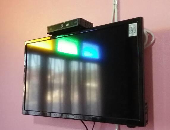 Sawang Guesthouse Ban Sawang Yai Dış mekan fotoğraf